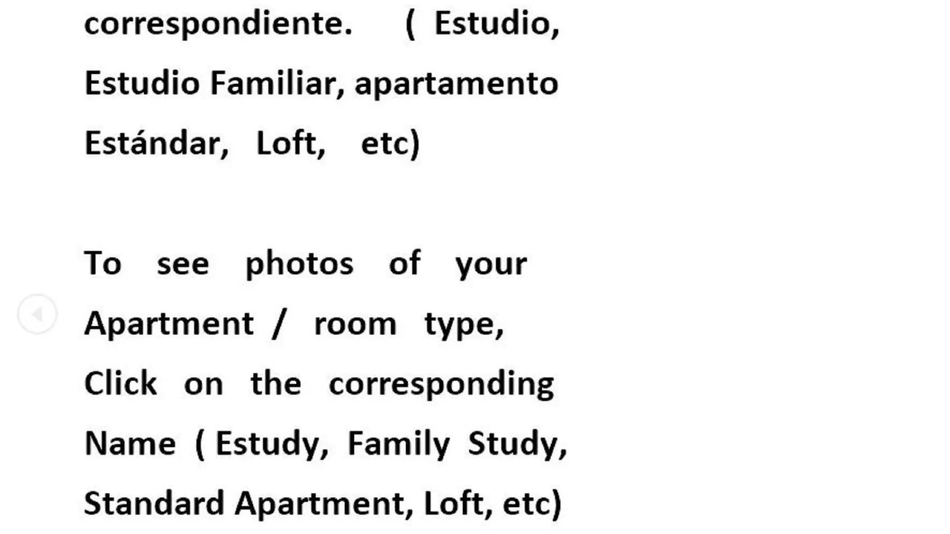 Apartamentos Clavero Малага Апартаменты