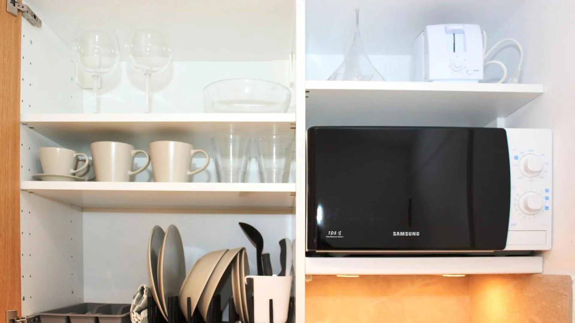 Apartamentos Clavero Малага 0*,  Испания