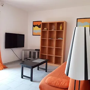 apartament-roses-costa-brava.catalonia-hotels.com/