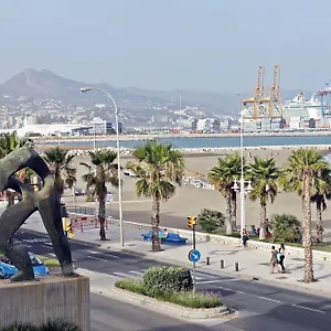 https://neptuno-apartment-sun-beach-and-relax-in-huelin.1costadelsol.com
