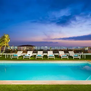 https://villa-valentina-ocean-view-heated-pool.in-canary-islands.com