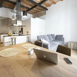 https://bravissimo-bali-beautiful-2-bedroom-apartment.topcostabravahotels.com