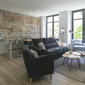 https://bravissimo-rambla-eiffel-bridge-2.topcostabravahotels.com