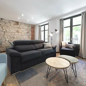 https://bravissimo-rambla-eiffel-bridge-1.topcostabravahotels.com