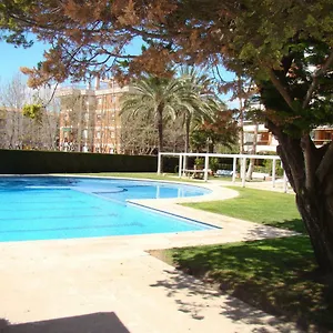 salou-mimosas-playa.catalonia-hotels.com/
