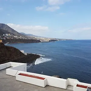piso-cerca-del-mar-by-theoceanrentals.in-canary-islands.com/