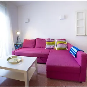 https://dos-aceras.hotelsinnerja.org